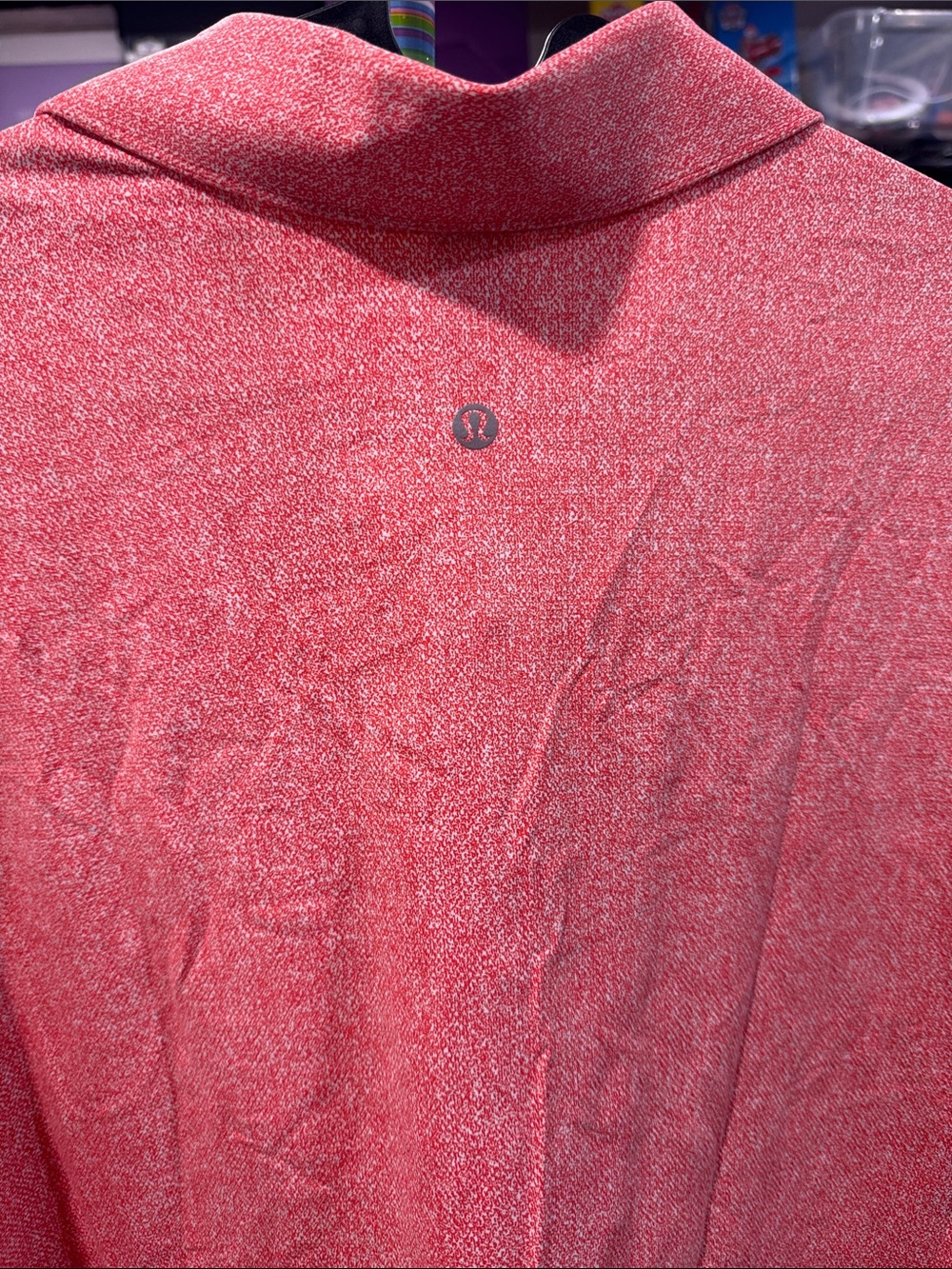 lulu mens ptp 22